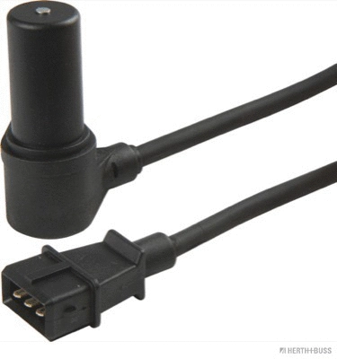 Sensor, crankshaft pulse (70610401)