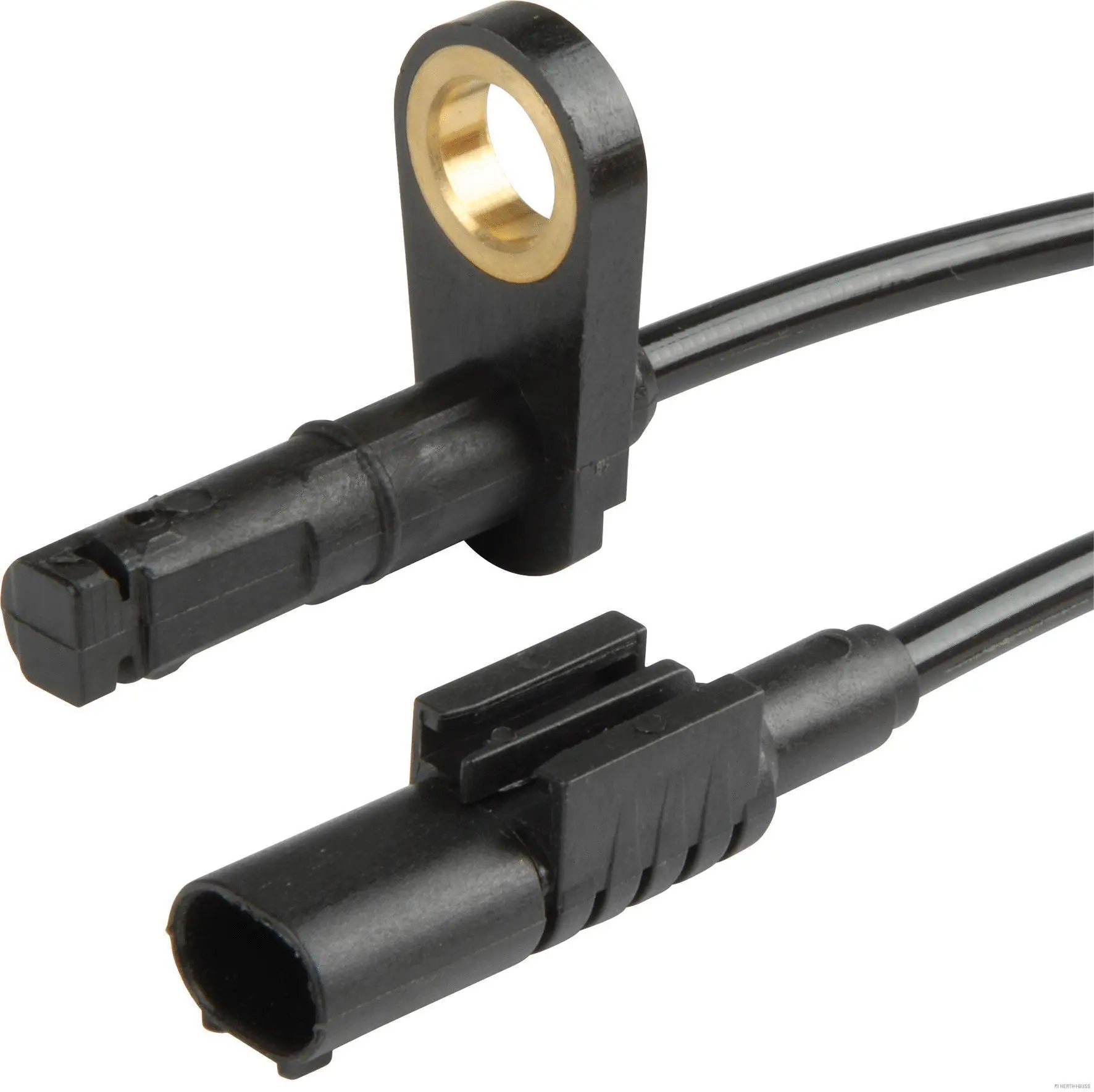 Sensor, wheel speed (70660200)