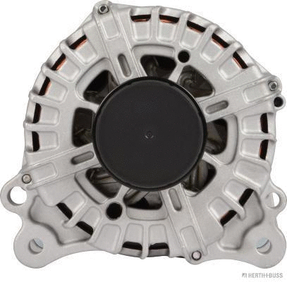Alternator (32439858)