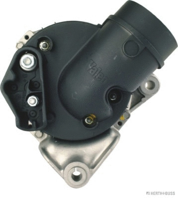 Alternator (32039100)
