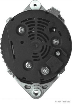 Alternator (32039240)