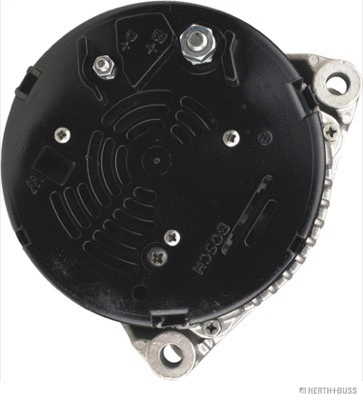 Alternator (32038260)