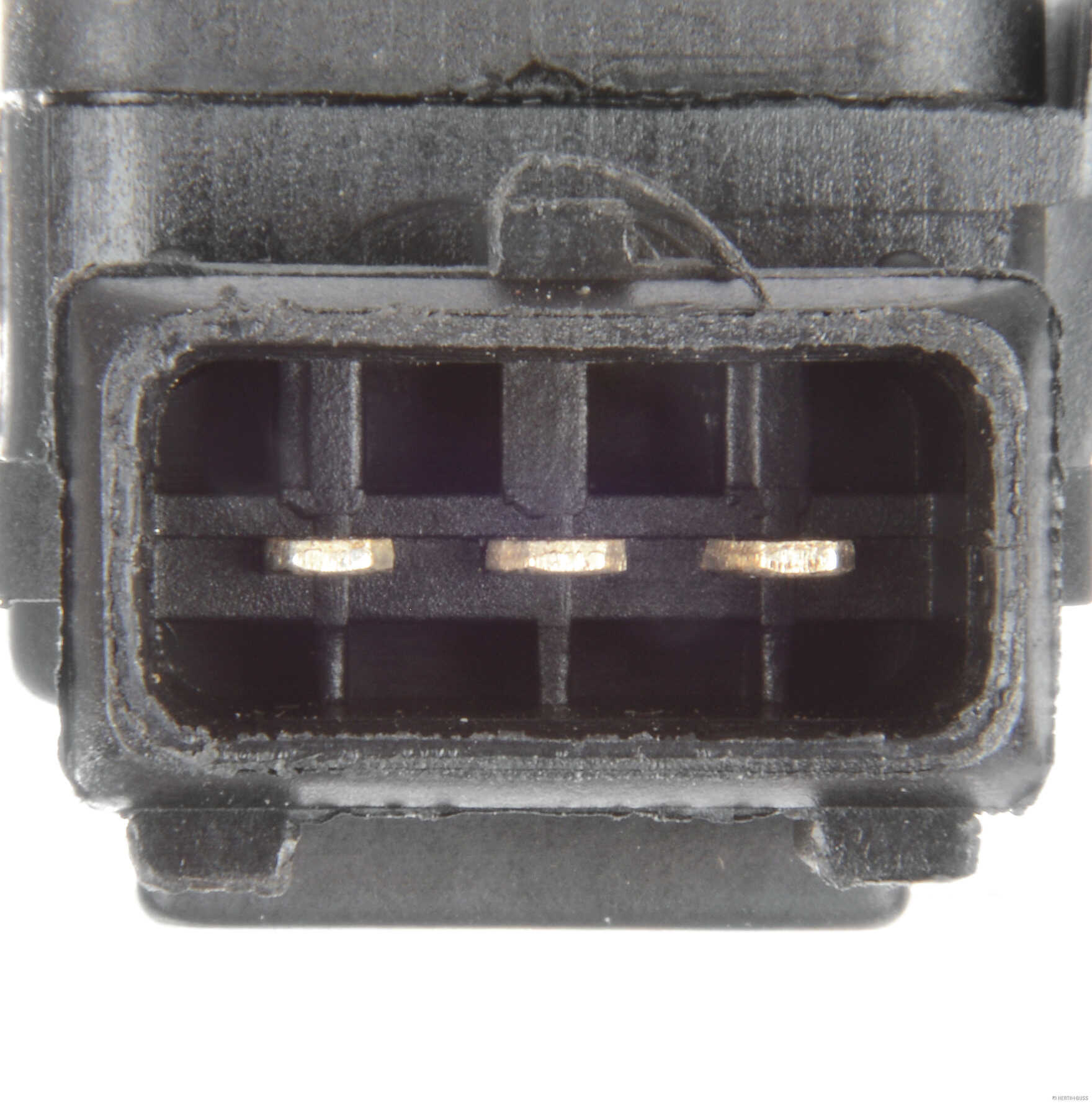 Sensor, boost pressure (70670101)
