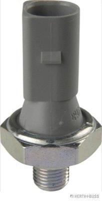 Oil Pressure Switch (70541000)