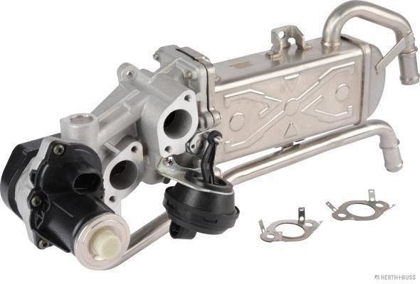 EGR Valve (70671092)