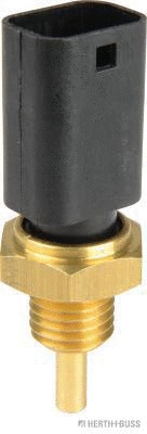Sensor, coolant temperature (70511542)