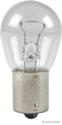 Bulb (89901019)