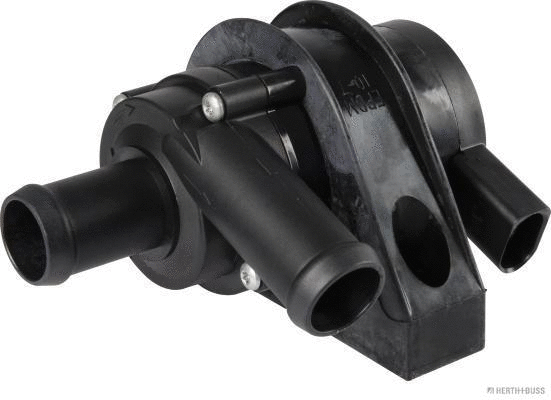 Auxiliary Water Pump (cooling water circuit) (65452016)