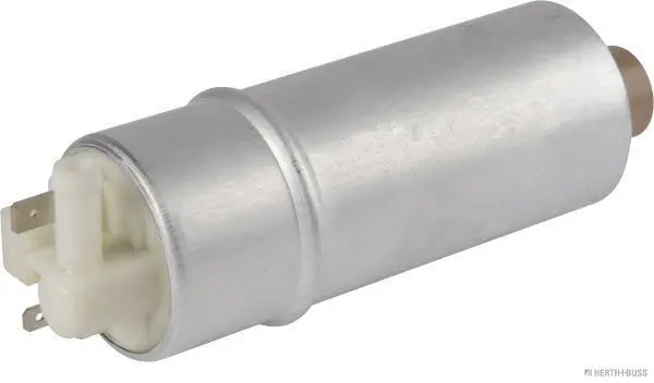 Fuel Pump (65453011)