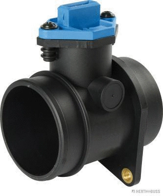 Mass Air Flow Sensor (70640134)