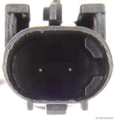 Sensor, wheel speed (70660615)