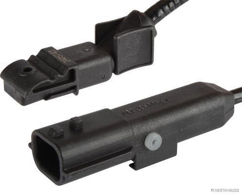 Sensor, wheel speed (70660534)