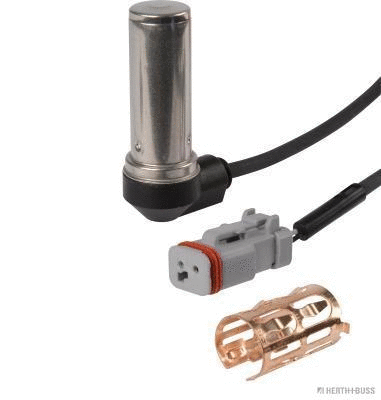 Sensor, wheel speed (70660591)