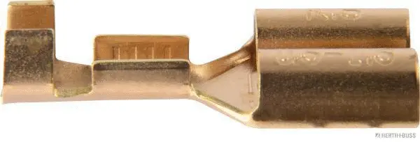 Crimp Connector (50251417)