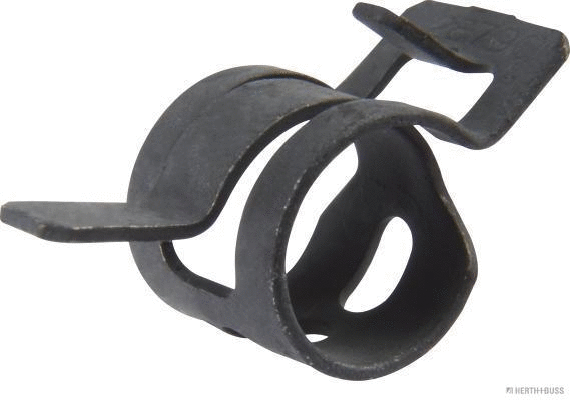 Clamping Clip (50268514025)