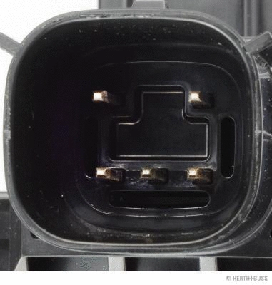 EGR Valve (70671409)