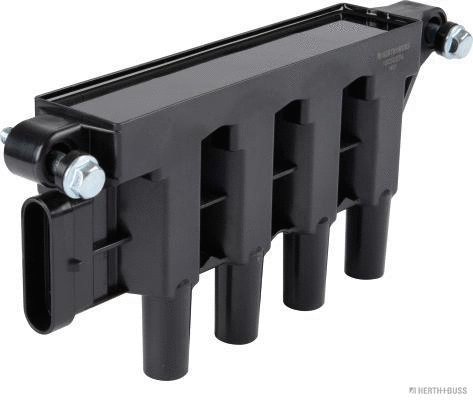 Ignition Coil (19050074)