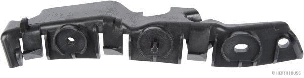 Mounting Bracket, bumper (50269022)