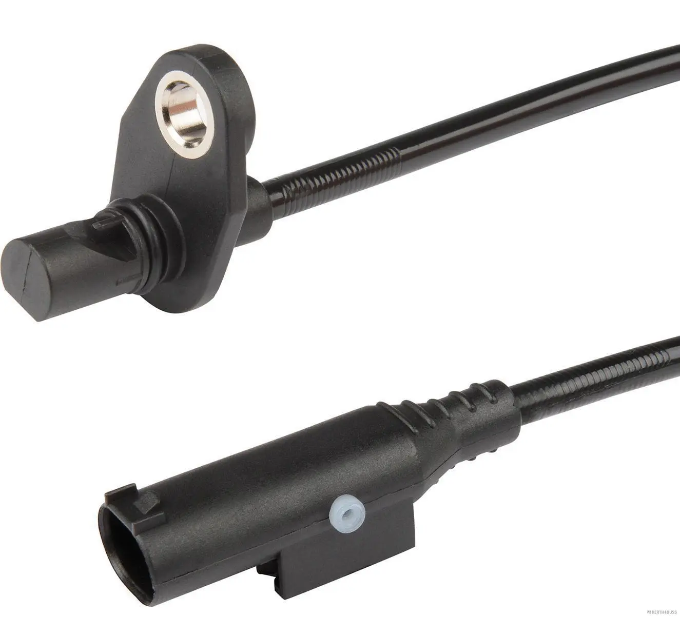 Sensor, wheel speed (70660045)