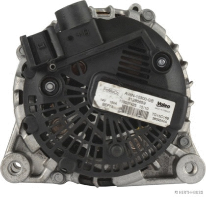 Alternator (32047960)