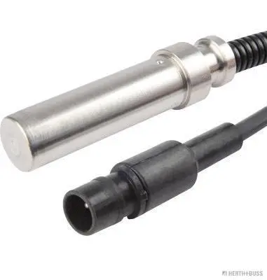 Sensor, wheel speed (70660965)