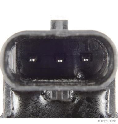 Sensor, parking distance control