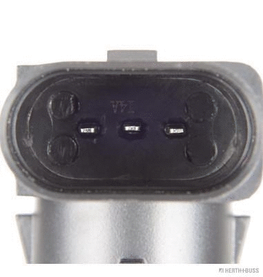 Sensor, parking distance control