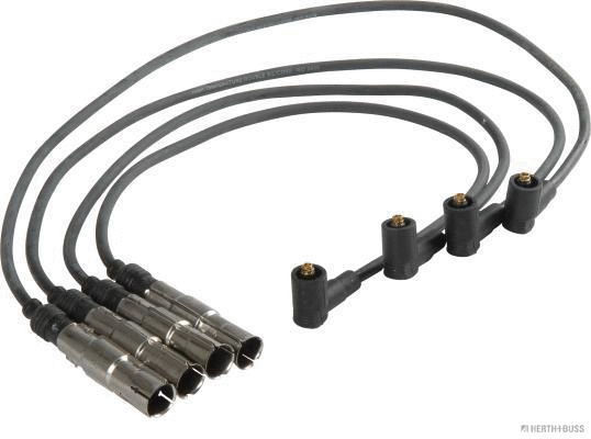 Ignition Cable Kit (51278784)