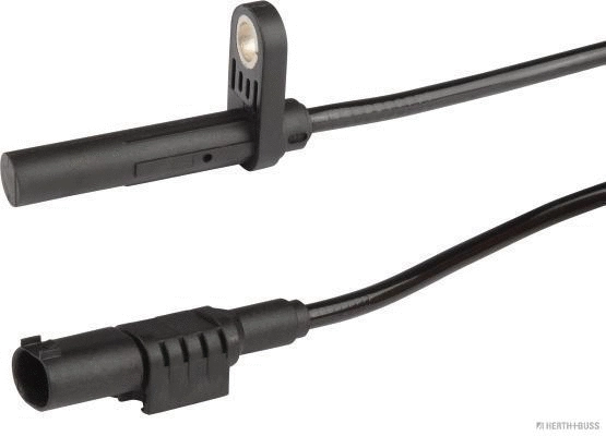 Sensor, wheel speed (70660241)