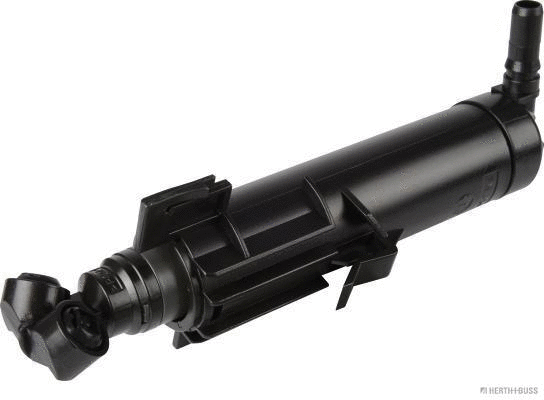 Washer Fluid Jet, headlight cleaning (65451139)