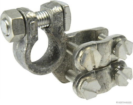 Battery Terminal Clamp (52285121)