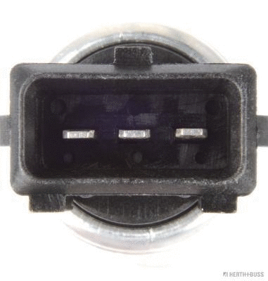 Pressure Switch, air conditioning