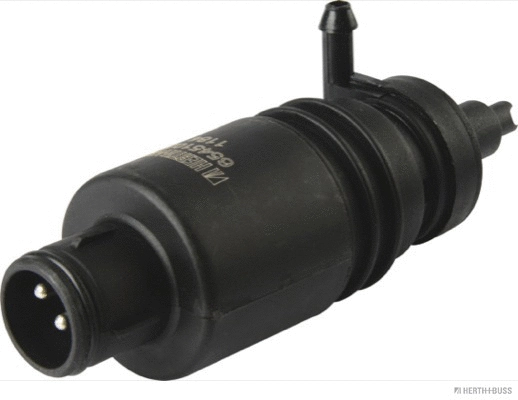 Washer Fluid Pump, window cleaning (65451028)