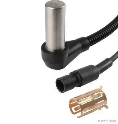 Sensor, wheel speed (70660959)