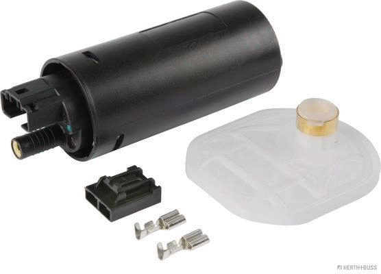 Fuel Pump (65453004)