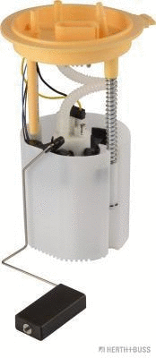 Fuel Feed Unit (65453503)