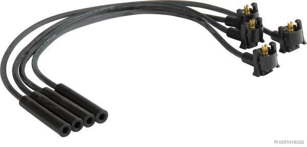 Ignition Cable Kit (51278089)
