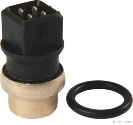 Sensor, coolant temperature (70511532)