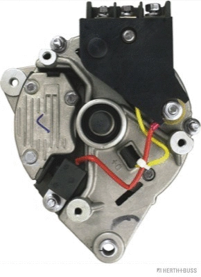 Alternator (32036631)