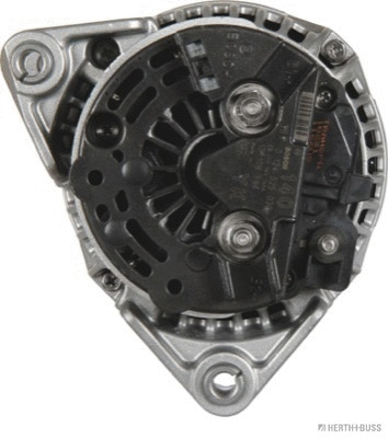 Alternator (32046230)