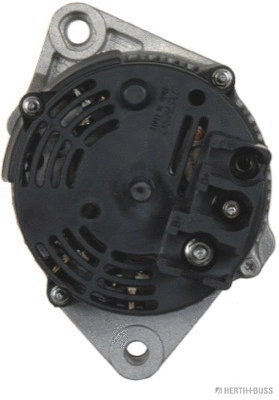 Alternator (32063331)