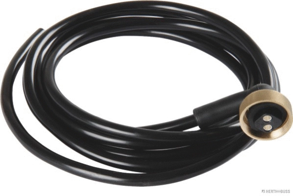 Plug Housing (70511121)