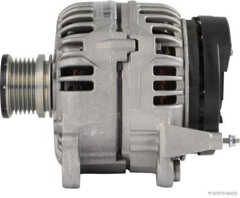 Alternator (32081340)