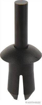 Expanding Rivet (50267174)