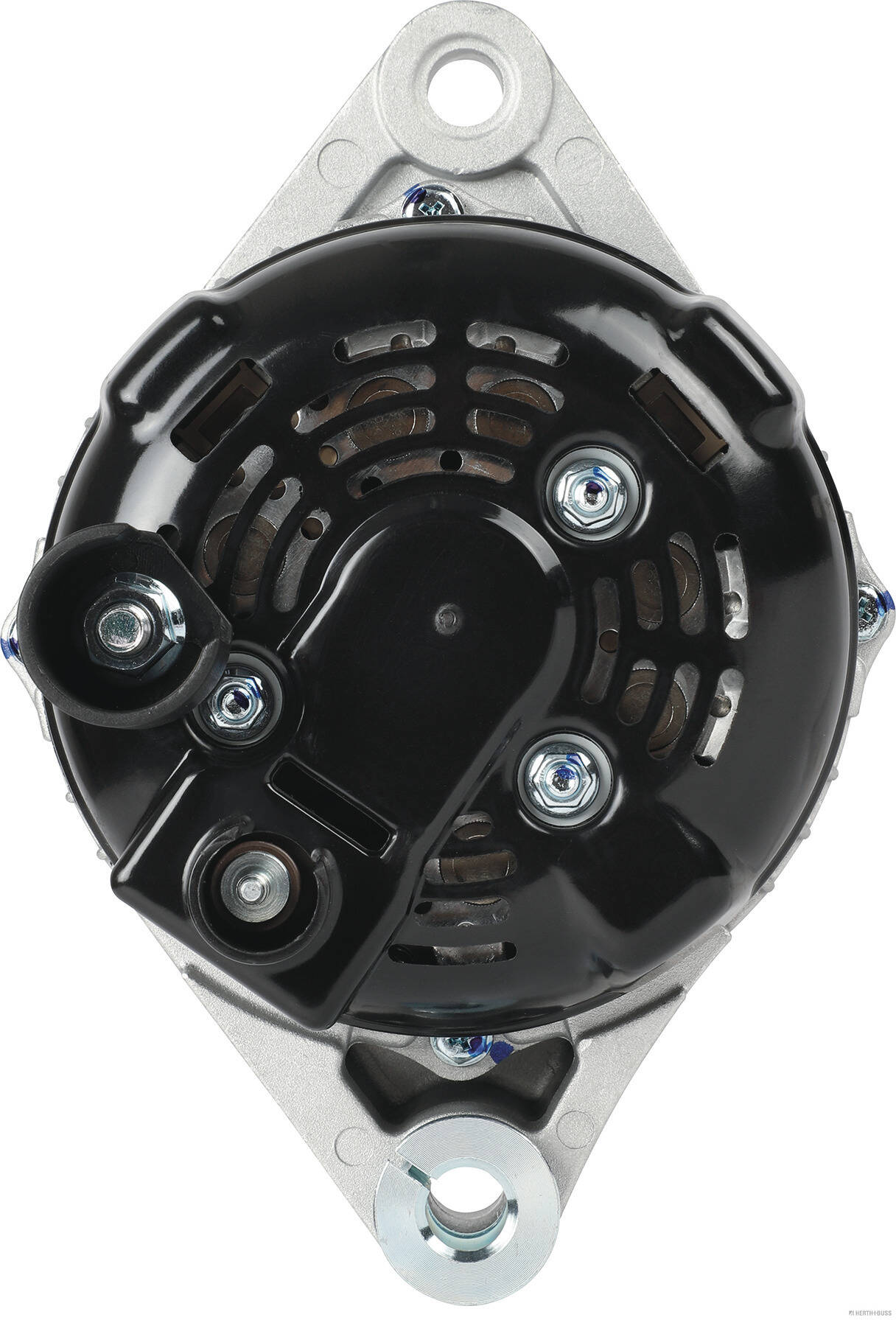 Alternator (32118818)