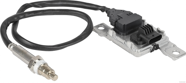 NOx Sensor, NOx catalytic converter (70680063)