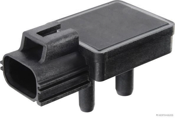 Sensor, exhaust pressure (70668300)