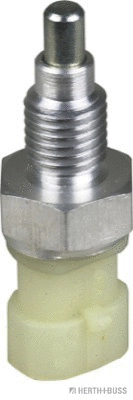 Switch, reverse light (70560150)