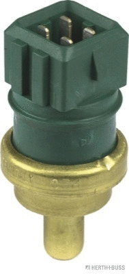 Sensor, coolant temperature (70511512)