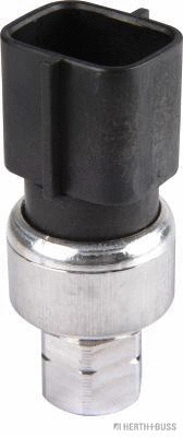 Pressure Switch, air conditioning